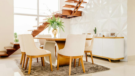 5-Star Living: Bringing Boutique Hotel Style to Your Home