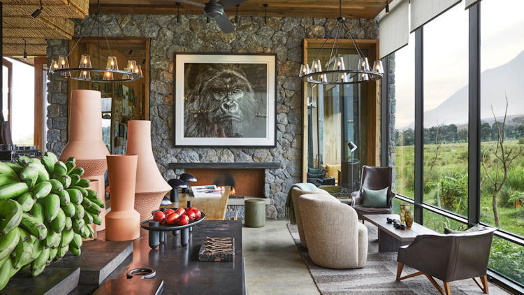 Why Ultra Luxury Experiences Are Becoming the New Status Symbol in Travel