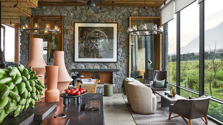 Why Ultra Luxury Experiences Are Becoming the New Status Symbol in Travel