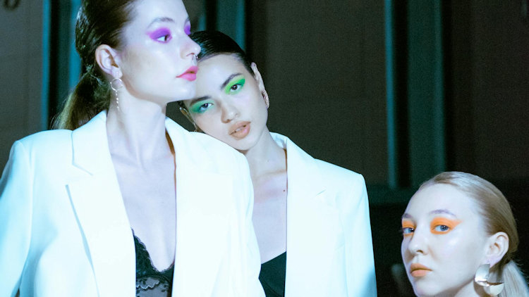 7 Reasons Why Beauty PR Agency Outperforms General Marketing