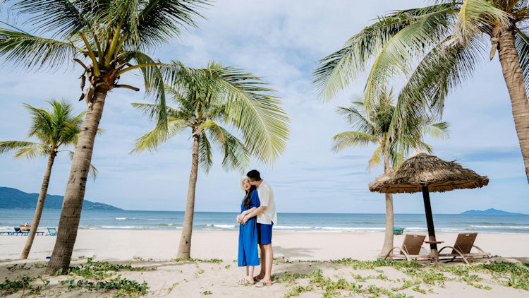 What to Pack for a Luxury Beach Vacation