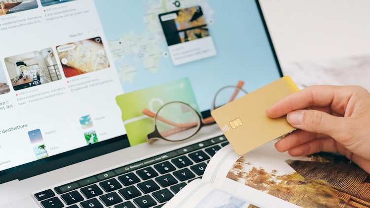 Online Travel Agency Market to surpass $533.7 Billion by 2034