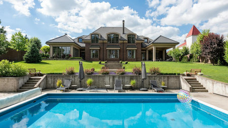 Beatbot Robotic Pool Cleaners vs Pressure Side Pool Cleaner: Which Is Better for Homeowners?
