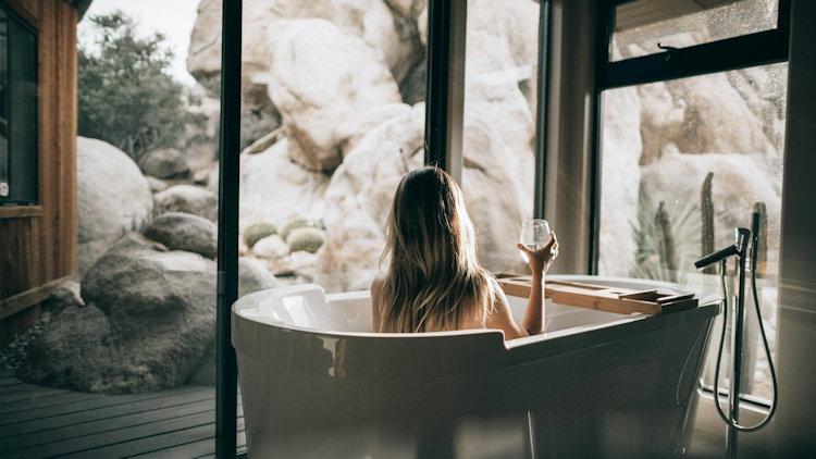 Why Panasonic Exhaust Fans Are Popular for Bathrooms and Indoor Air Quality