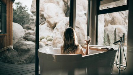 Why Panasonic Exhaust Fans Are Popular for Bathrooms and Indoor Air Quality