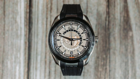 Choosing a Luxury Watch for Travel, Resorts and Everyday Wear