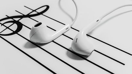 How Luxury Hotels Can Create a Signature Sound for Every Guest Experience