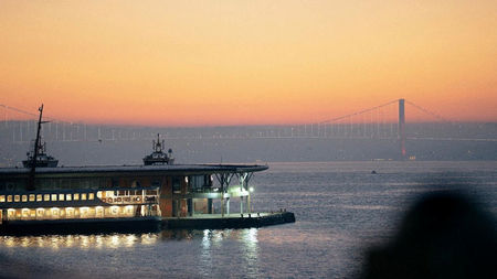 La Dolce Vita Orient Express Announces New Istanbul-to-Rome Journey