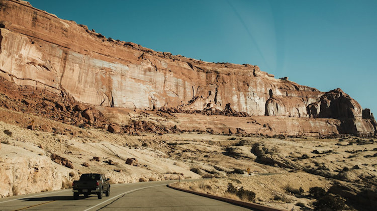 Luxury National Park Experiences Beyond the Crowds