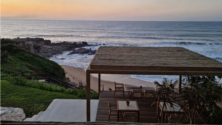 7 Best Tortola Vacation Rentals: From Budget Beachfront to Ultra-Luxury Estates