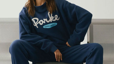 The Place-Based Wardrobe: Why Parke Sweatshirts and City-Coded Graphics Are Winning Menswear in 2026