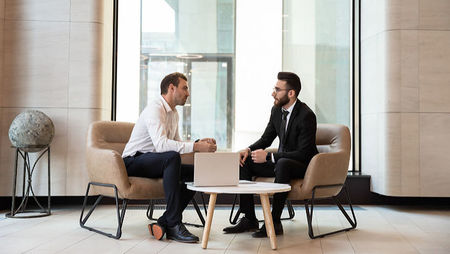 Building a More Connected Financial Planning Process for Lasting Success