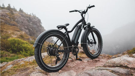 Explore the Features and Benefits of Qlife Ebikes