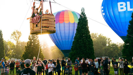 3 Creative Ways Families Are Turning Coming of Age Celebrations Into Unforgettable Global Experiences