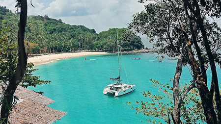 When Is the Best Time to Book a Phuket Holiday Rental?