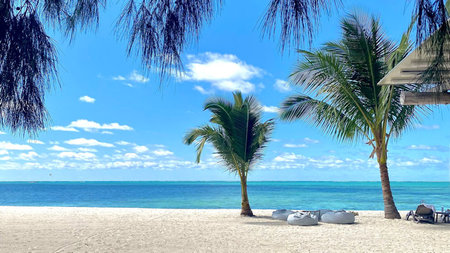 The New Luxury in Mauritius Is Freedom: Discovering the Island by Car 