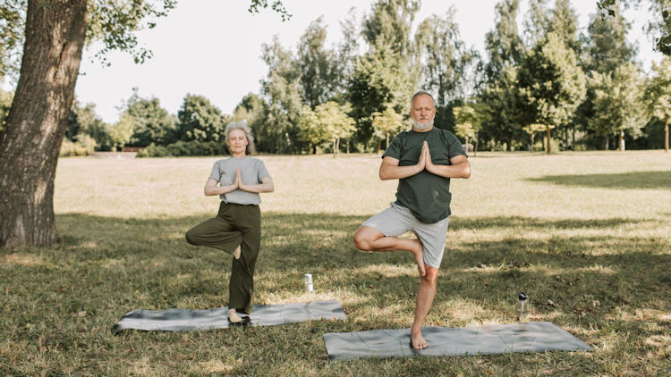 Beyond the Spa: How Longevity Is Redefining Luxury Wellness Travel