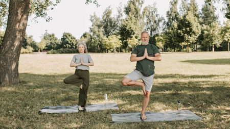 Beyond the Spa: How Longevity Is Redefining Luxury Wellness Travel