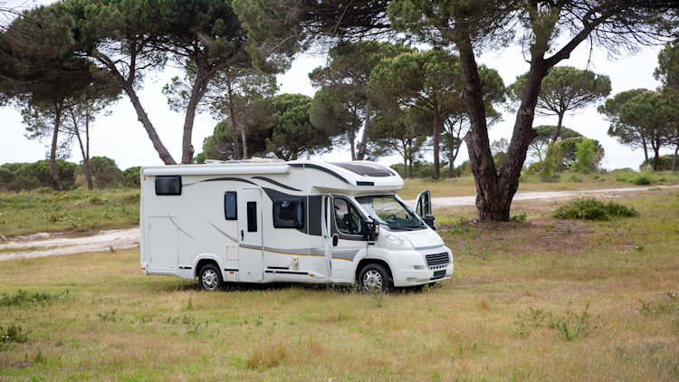 What Years Of Touring Australia Teach Caravanners About 'Must-Have' Gear