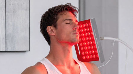 How Red Light Therapy Fits Into Modern Recovery and Active Aging
