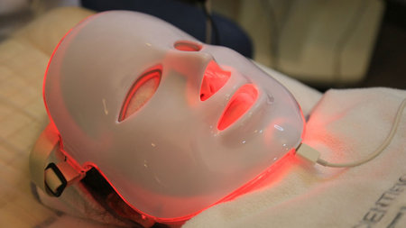 How Red Light Therapy Fits Into Modern Recovery and Active Aging