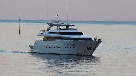 Why Your Dream of Owning A Luxury Boat Is More Attainable Than You Think
