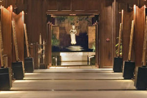 La Residence d'Angkor Opens New Spa and Suites