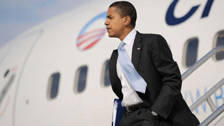 Hawaii Tours Announces Find President Obama's Birth Certificate Tour Package
