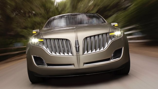 Lincoln Partners with Les Clefs d'Or Concierges