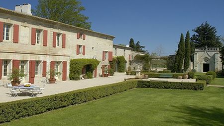 This Summer, Let the Train Take the Strain of getting to Aix-en-Provence