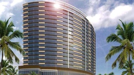 Swissotel Hotels to enter Bangladesh Hotel Market