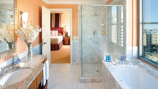 The Tai Pan Club At Mandarin Oriental, Washington DC Announces New And Exclusive Offerings 