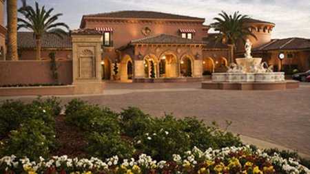 Hotels.com Ranks Best Hotels