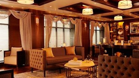 WestHouse New York Introduces Bespoke Fashion, Beauty & Lifestyle Amenities 