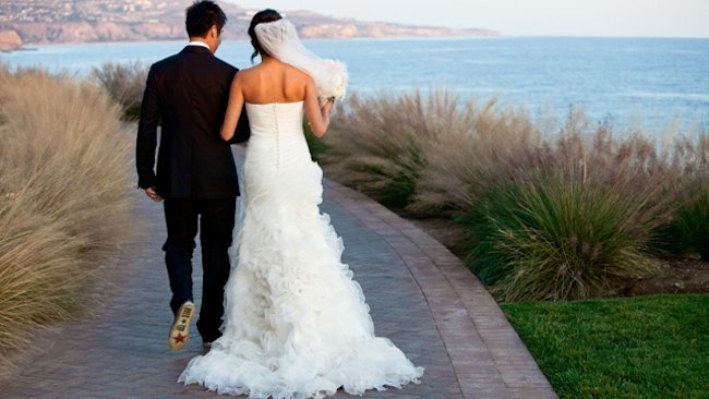 Top 10 Wedding Trends from Destination Hotels & Resorts