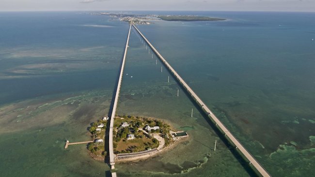 Florida Keys & Key West ... Laid-Back and Legendary