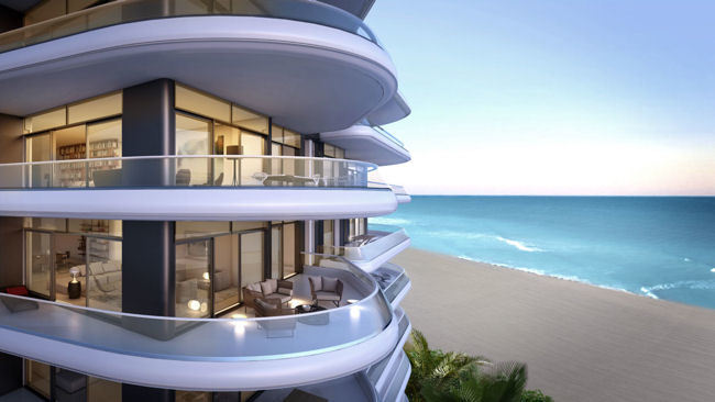 The Leading Hotels Of The World Announces 6 New Member Hotels