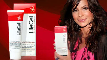 LifeCell - The Perfect Confidence Booster for the Holiday Season