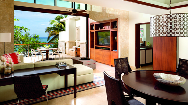 Forbes Travel Guide Announces 2016 Star Rating Awards