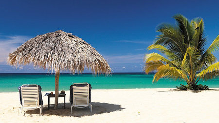 Jamaica Inn Celebrates 60 Years of Gracious Hospitality 