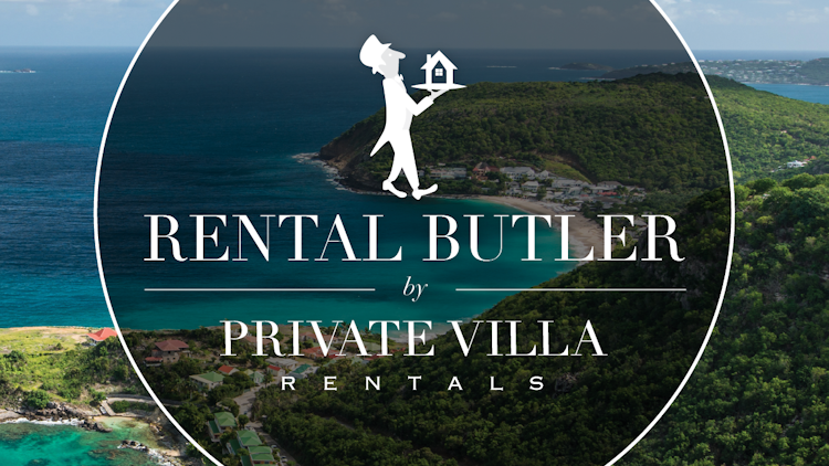 Private Villa Rentals Acquires Rental Butler Luxury Villa Rentals