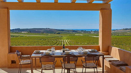 Why Sicily Should be a Must-Visit on Your 2020 Bucket List