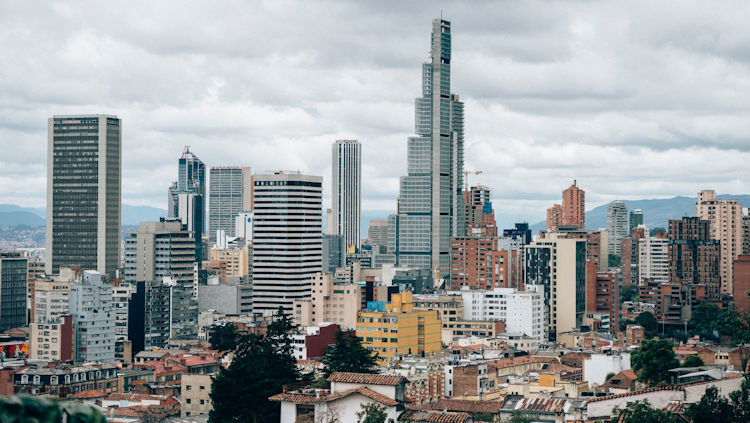 How to be Prepared When Traveling to Bogota