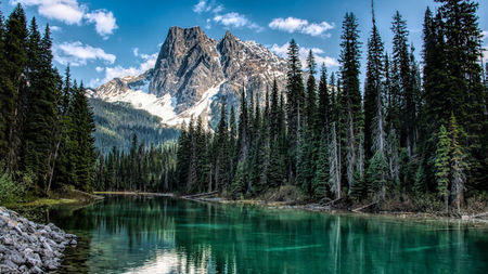 14 Must-Try Activities When Vacationing in British Columbia
