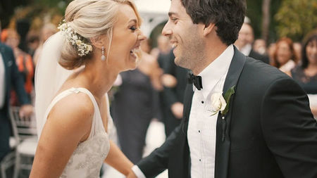 10 Tips to Get Perfect Teeth for Your Wedding Day