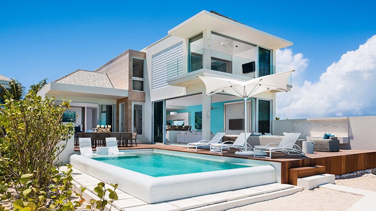 Inspirato Launches New Travel Subscription
