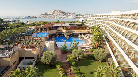 Ibiza 2023: Book Now for Best Rates & Preferred Availability