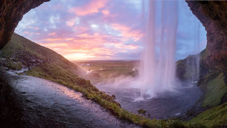 7 Destinations to Visit for a Perfect Instagram page 
