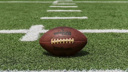 NFL Teams Offering the Best VIP Experiences