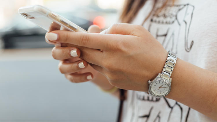 Tips on Choosing the Suitable 30 Day Prepaid Mobile Plan for Your Needs